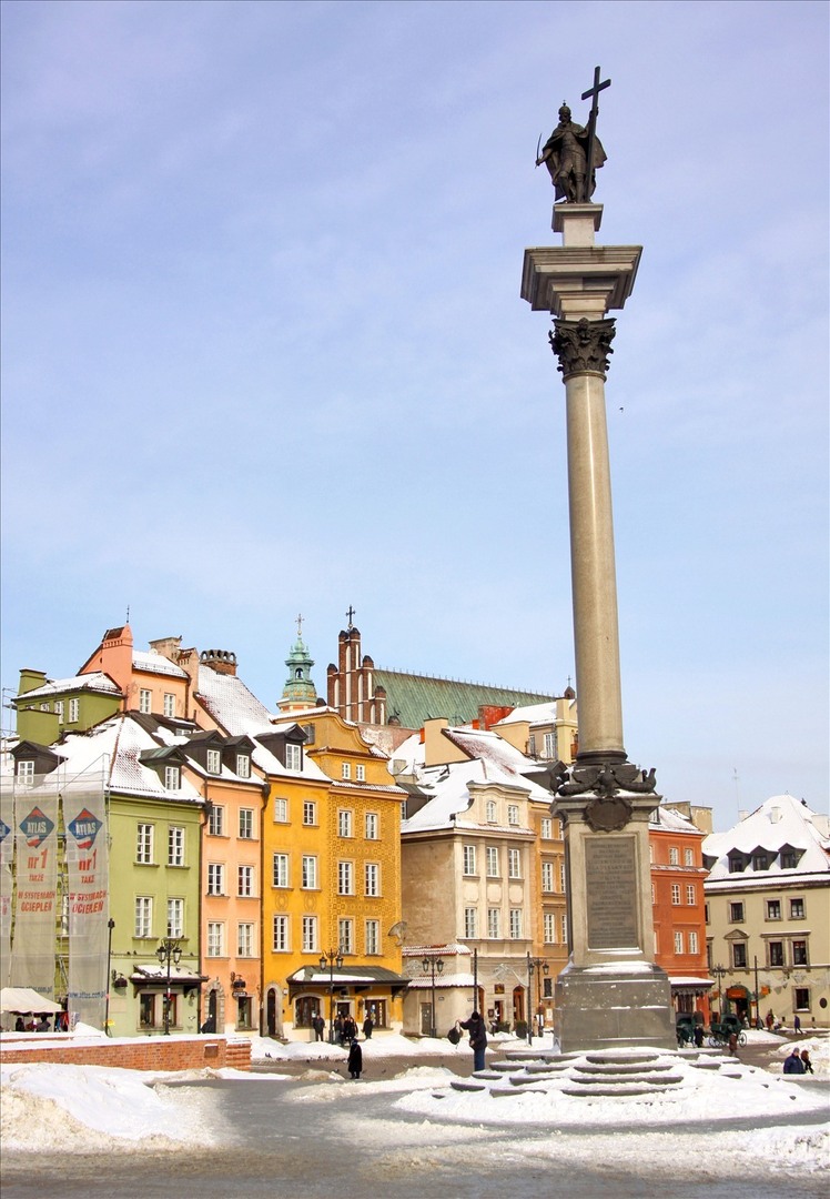 Warszawa1
