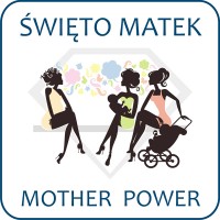 Prawdziwe Święto Matek – MOTHER POWER