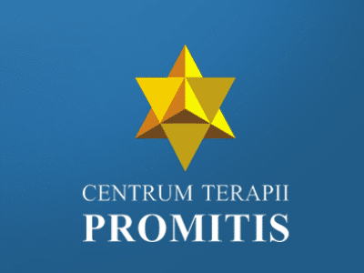 centrumterapiipromitis